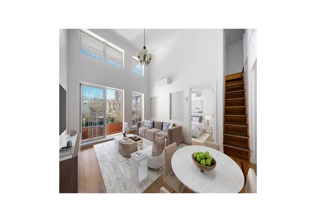 216-calyer-st-2b-new-york-city-ny-11222/hzid_5e8977a8