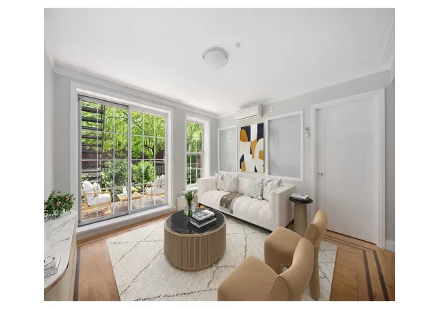 216-calyer-st-1b-new-york-city-ny-11222/hzid_06374d1c