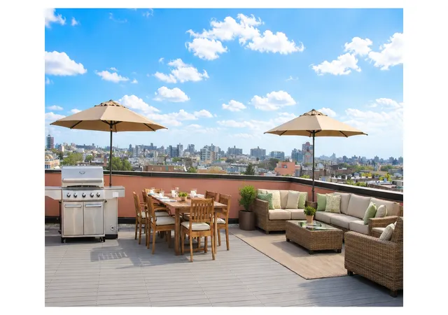 216-calyer-st-5a-new-york-city-ny-11222/hzid_49e80793