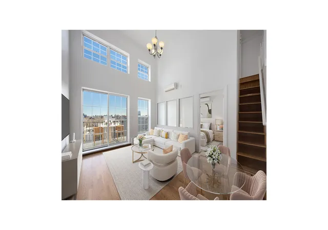 216-calyer-st-5b-new-york-city-ny-11222/hzid_86918082