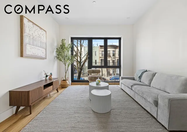 1226-decatur-st-3a-new-york-city-ny-11207/hzid_d3e000ff