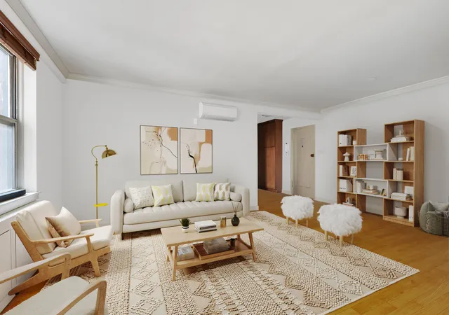 305-w-18th-street-4jk-new-york-ny-10011/hzid_264ab286