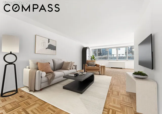 315-w-70th-st-2d-new-york-city-ny-10023/hzid_c0a4fe5e