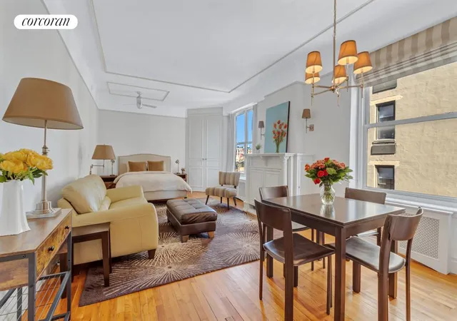 51-w-81st-st-10e-new-york-city-ny-10024/hzid_09227037