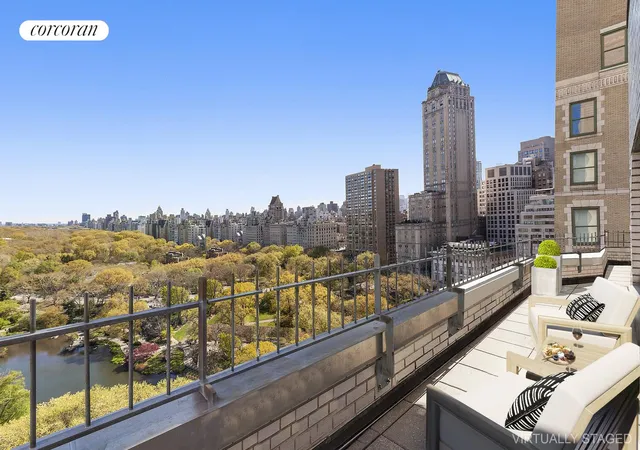 24-central-park-s-phe-new-york-ny-10019/hzid_28c21e3e