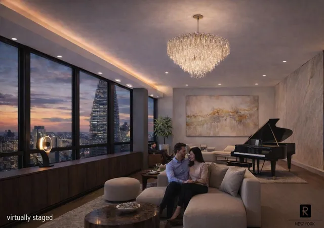 240-e-47th-street-37-ab-new-york-city-ny-10017/hzid_3299aa16