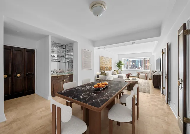 411-e-53rd-st-17l-new-york-city-ny-10022/hzid_420acba2