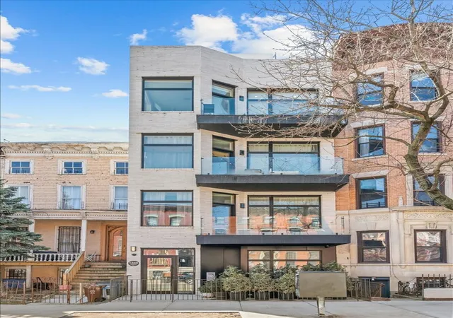 1346-pacific-st-1a-brooklyn-ny-11216/hzid_61639260