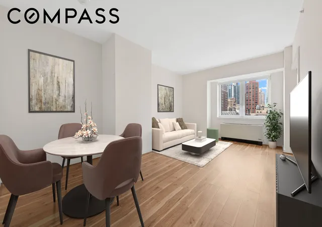 425-5th-ave-23d-new-york-city-ny-10016/hzid_828637a2
