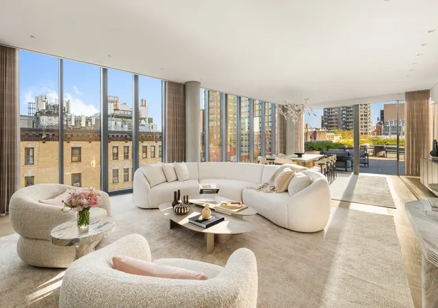 152-elizabeth-st-ph-new-york-city-ny-10012/hzid_2e0b17ae