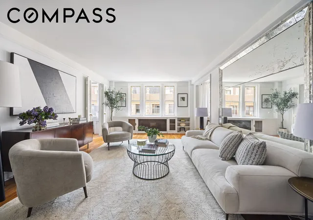 155-e-49th-street-10a-new-york-ny-10017/hzid_93c9c93f