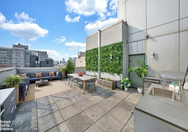 50-orchard-st-7a-new-york-ny-10002/hzid_418cbe44