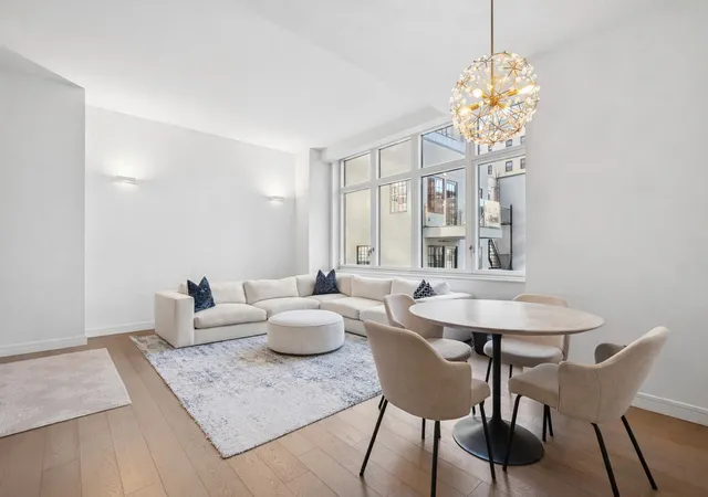 305-e-51st-street-ru5f-new-york-ny-10022/hzid_09e1707e