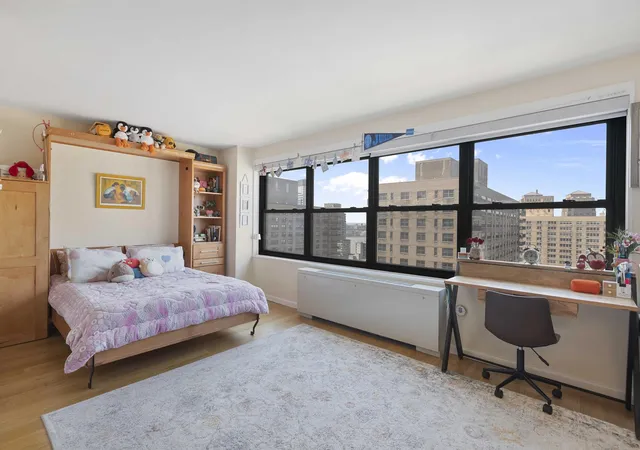 160-w-end-ave-27-m-new-york-city-ny-10023/hzid_a49b99ab