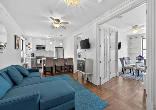 42-22-ketcham-st-f16-new-york-city-ny-11373/hzid_f7b48b2b