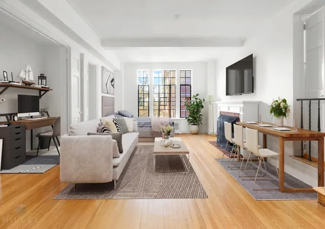 20-continental-ave-4a-new-york-city-ny-11375/hzid_cae97429