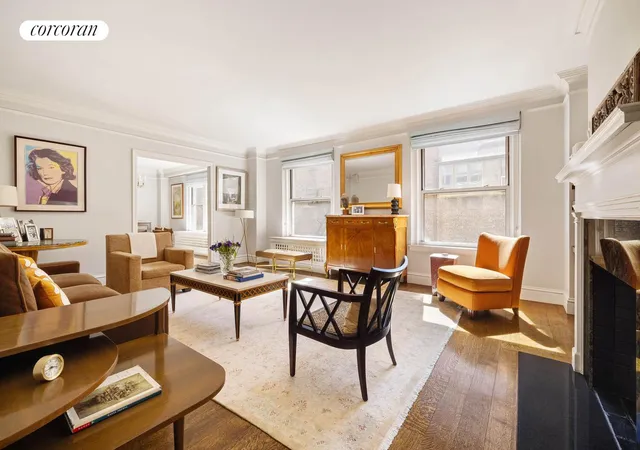 8-e-96th-street-7c-new-york-ny-10128/hzid_465dd4b9