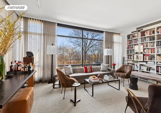 170-e-end-ave-3j-new-york-ny-10128/hzid_b5425ae4