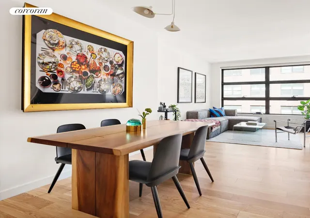 547-w-47th-st-607-new-york-city-ny-10036/hzid_f86fcbe2