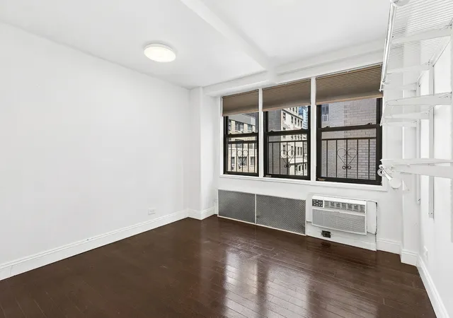 141-e-55th-street-10a-new-york-city-ny-10022/hzid_dbc4b0de
