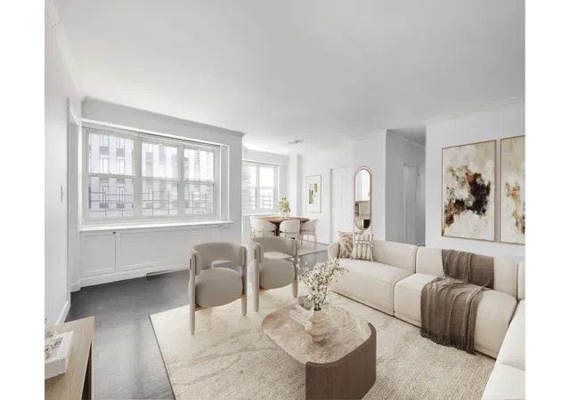205-e-63rd-st-11wcd-new-york-city-ny-10065/hzid_52919a5a