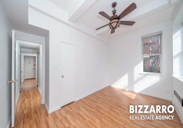 4295-webster-ave-l5-new-york-city-ny-10470/hzid_511a1f58