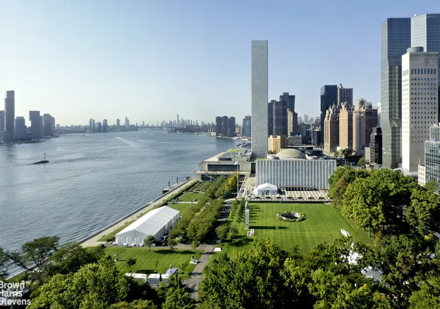870-united-nations-plz-18a-new-york-city-ny-10017/hzid_742d468e
