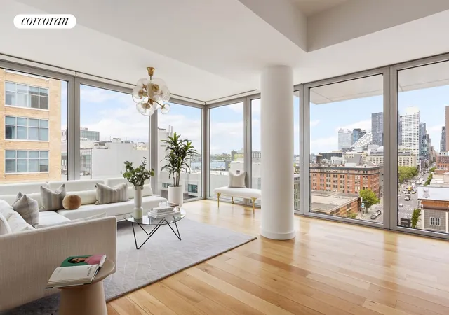 547-w-47th-st-1112-new-york-city-ny-10036/hzid_95dc631c