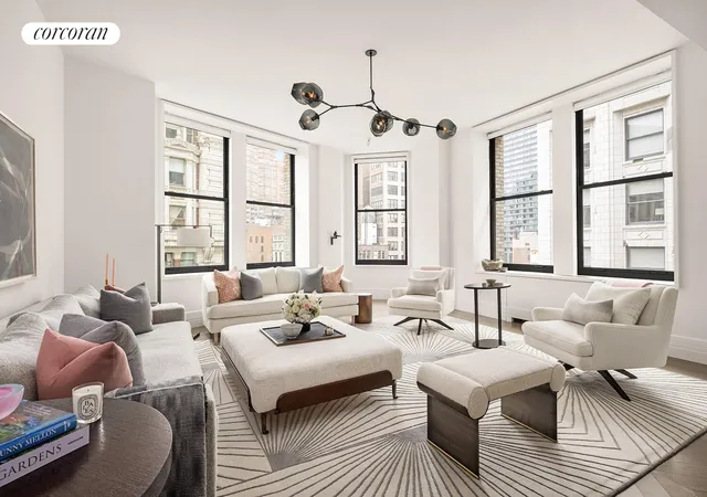 212-5th-avenue-14b-new-york-city-ny-10010/hzid_1e96a4f5