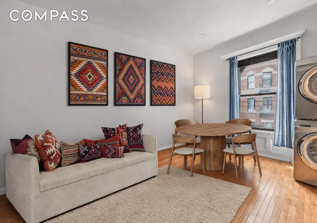 361-w-121st-street-4s-new-york-ny-10027/hzid_d2ca0e97