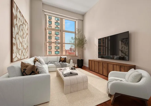 120-e-87th-st-p14b-new-york-city-ny-10128/hzid_2a0fd017