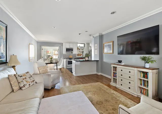 32-reeve-pl-brooklyn-ny-11218/hzid_37f11ddb