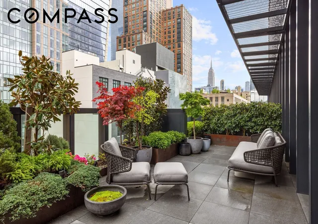 522-w-29th-street-9c-new-york-ny-10001/hzid_2689a4b3