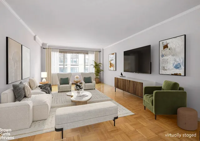 201-e-79th-street-4c-new-york-ny-10075/hzid_f9fb4088