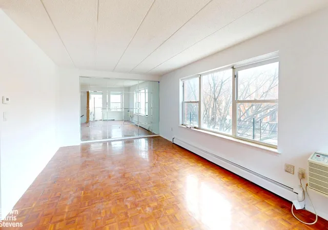 298-w-137th-street-d-new-york-ny-10030/hzid_1ed1bfce