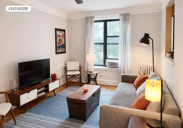 860-w-181st-street-55-new-york-ny-10033/hzid_c168100c