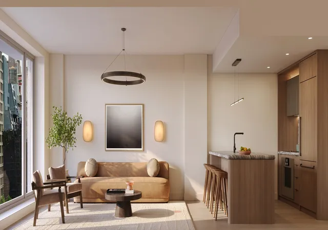 401-w-37th-st-10cs-new-york-city-ny-10018/hzid_bfe6f39f