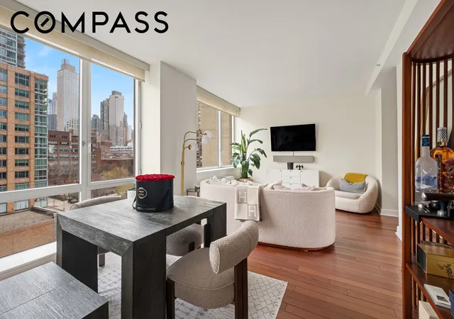 100-riverside-blvd-8u-new-york-ny-10069/hzid_cb912a8c