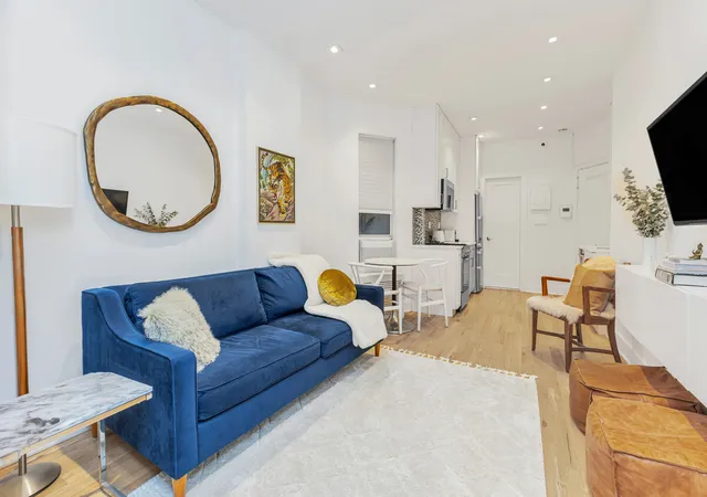 328-e-73rd-street-1d-new-york-ny-10021/hzid_0298151f