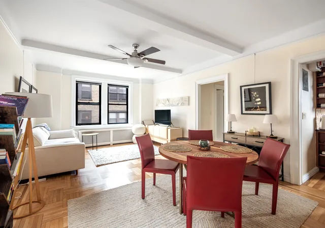 28-w-69th-street-8b-new-york-ny-10023/hzid_7765e09e