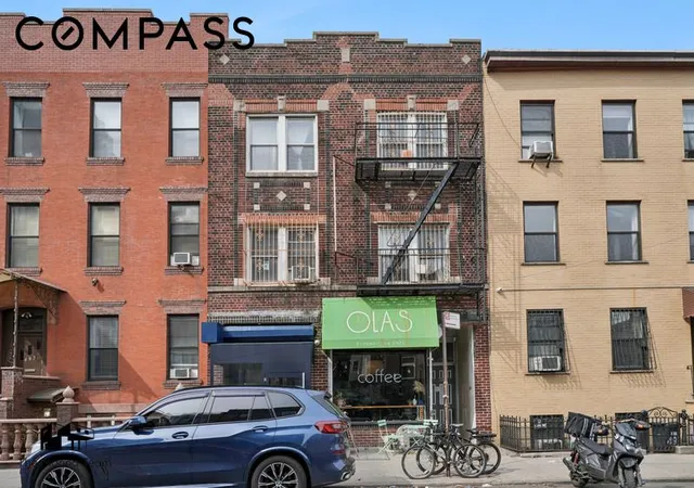 495-lorimer-st-brooklyn-ny-11211/hzid_b95af744
