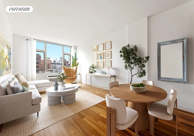 161-e-110th-street-4j-new-york-ny-10029/hzid_213cc4e9