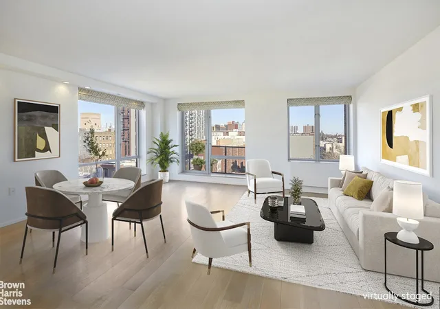 2280-frederick-douglass-blvd-9f-new-york-city-ny-10027/hzid_ff629340