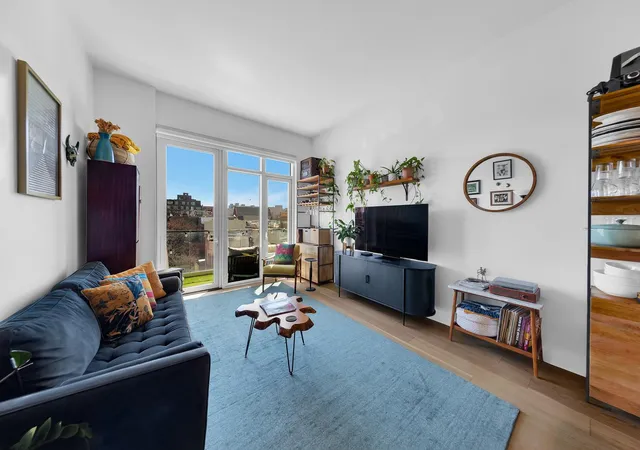185-18th-street-602-new-york-city-ny-11215/hzid_3bc37212