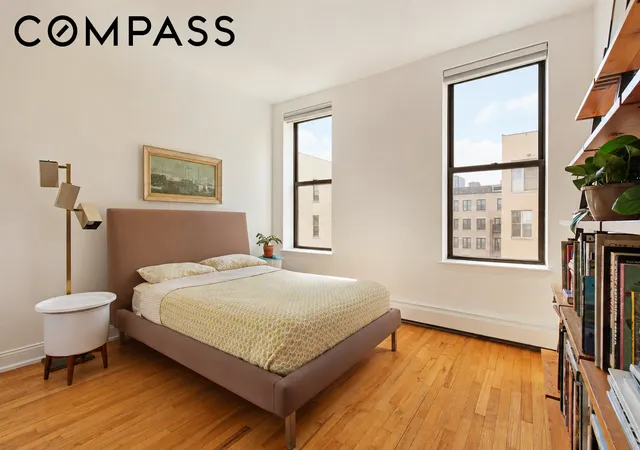 242-w-112th-street-5b-new-york-ny-10026/hzid_bb597b7b