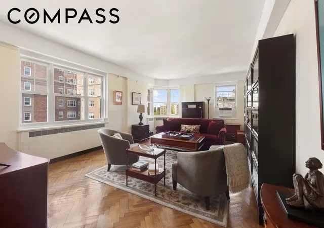 120-cabrini-blvd-116-new-york-city-ny-10033/hzid_4e8fc4f3
