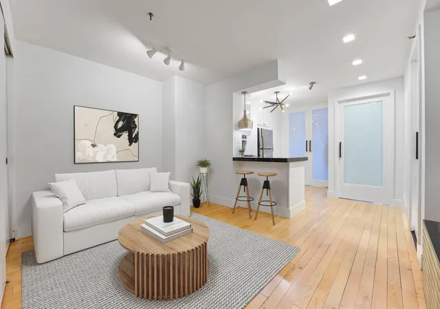 107-ave-a-4f-new-york-ny-10009/hzid_61d7a389