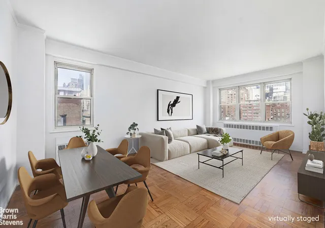 166-e-35th-st-11b-new-york-city-ny-10016/hzid_c165ca52