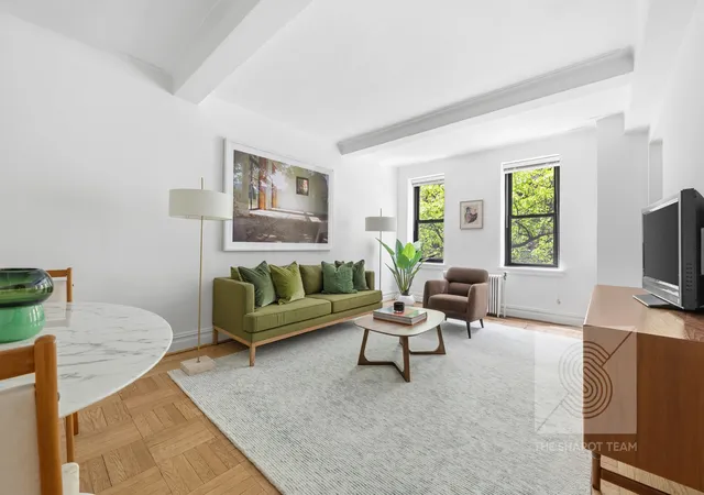 230-riverside-dr-2e-new-york-city-ny-10025/hzid_c03b836d