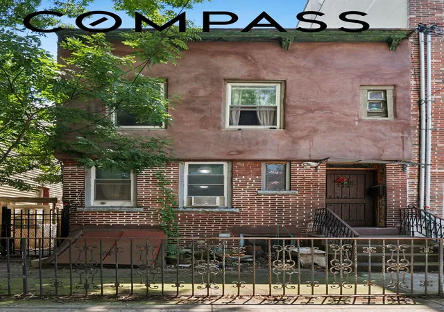 464-e-new-york-ave-brooklyn-ny-11225/hzid_502520b5